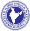126px-New_India_Assurance