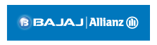Bajaj-Allianz-Logo-PNG