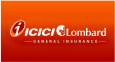ICICI-Lombard-General-rolls-out-COVID-19-Protection-Cover 1