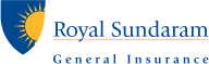Royal sundharam