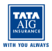 TATA_AIG_logo 1