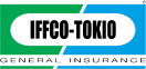iffco-tokio-logo-PNG-psmvfd 1(1)