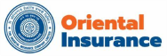 oriented insurance