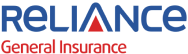 reliance general insurance