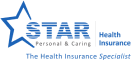 star_health-insurance-logo-png-09iujvd 1